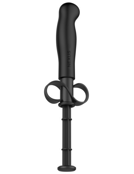 Injecteur à Lubrifiant Infinity Pro 11 x 2.9cm