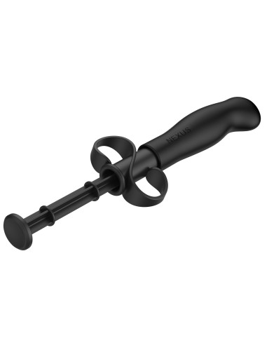 Injecteur à Lubrifiant Infinity Pro 11 x 2.9cm