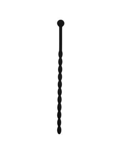 Sonde Silicone Beads 6mm