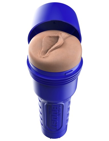 Masturbateur Fleshlight Boost Bang Light