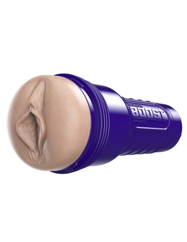 Masturbateur Fleshlight Boost Bang Light