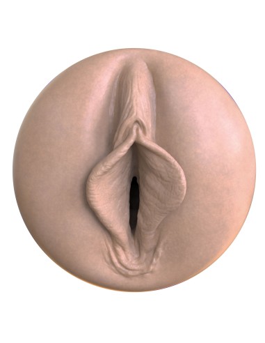 Masturbateur Fleshlight Boost Bang Light