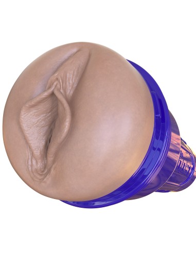 Masturbateur Fleshlight Boost Bang Light