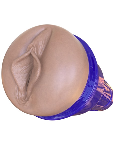 Masturbateur Fleshlight Boost Bang Light