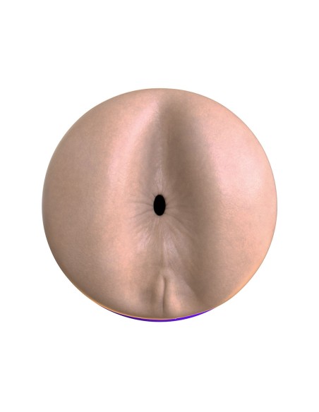 Masturbateur Fleshlight Boost Blast Anus Light Masturbateur Fleshlight Boost Blast Anus Light