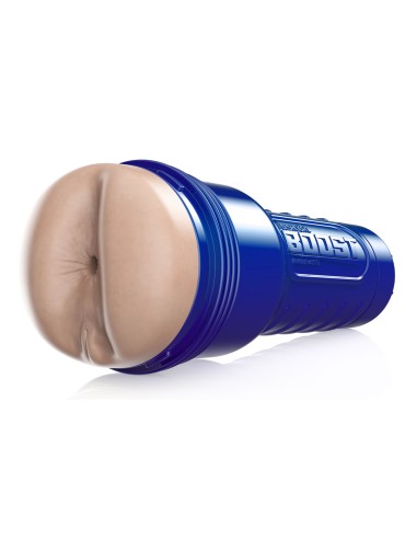 Masturbateur Fleshlight Boost Blast Anus Light