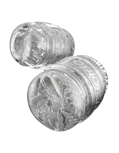 Masturbateur Quickshot Mia Malkova