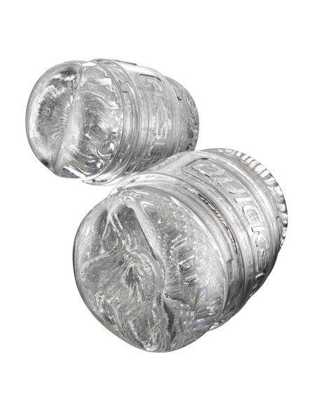 Masturbateur Quickshot Mia Malkova