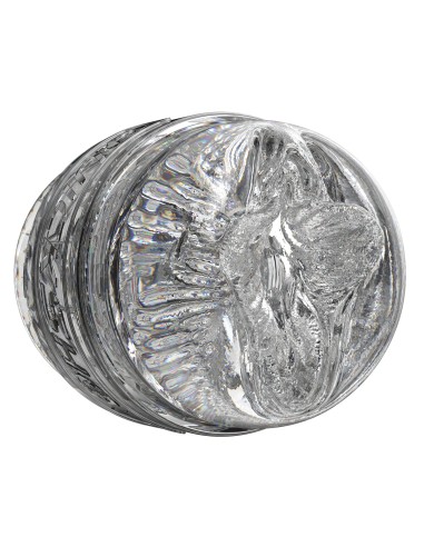 Masturbateur Quickshot Mia Malkova