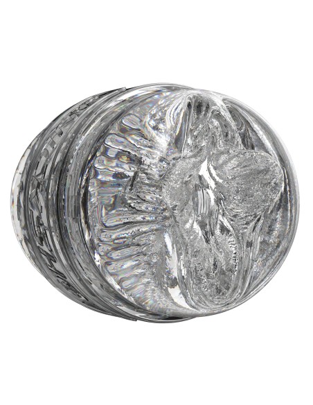 Masturbateur Quickshot Mia Malkova