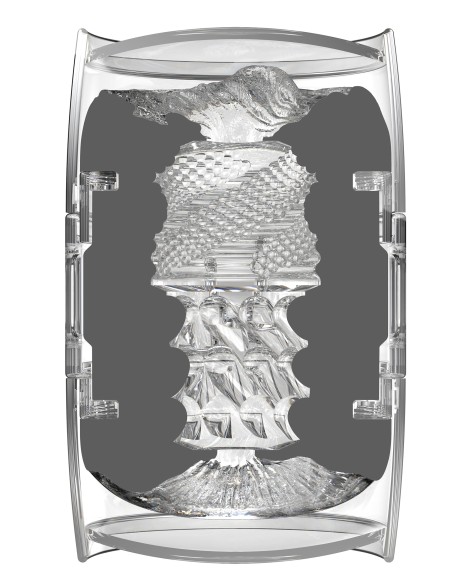 Masturbateur Quickshot Mia Malkova