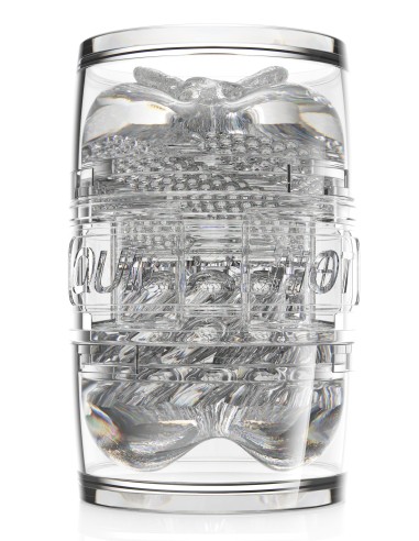 Masturbateur Quickshot Mia Malkova