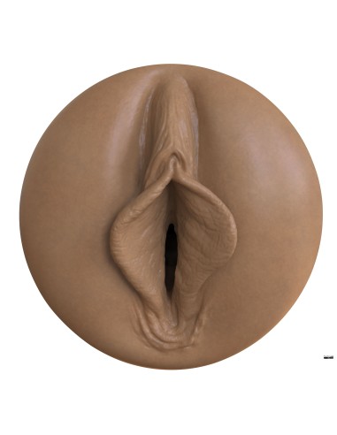 Masturbateur Fleshlight Boost Bang Dark