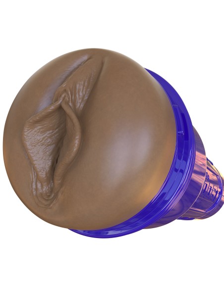 Masturbateur Fleshlight Boost Bang Dark