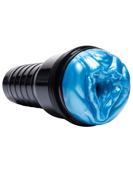 Masturbateur Fleshlight Alien Texture Vagin