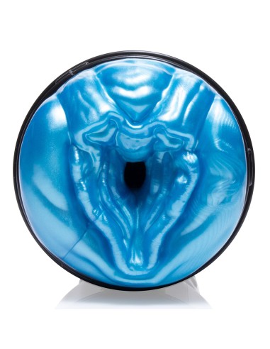 Masturbateur Fleshlight Alien Texture Vagin