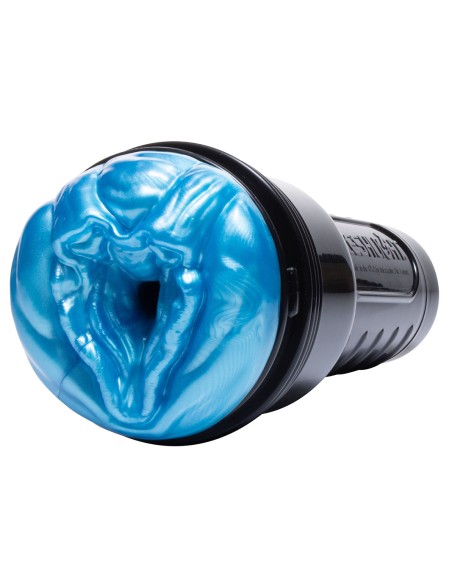 Masturbateur Fleshlight Alien Texture Vagin