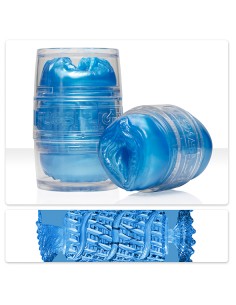 Masturbateur Fleshlight Quickshot Alien