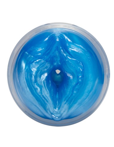 Masturbateur Fleshlight Quickshot Alien
