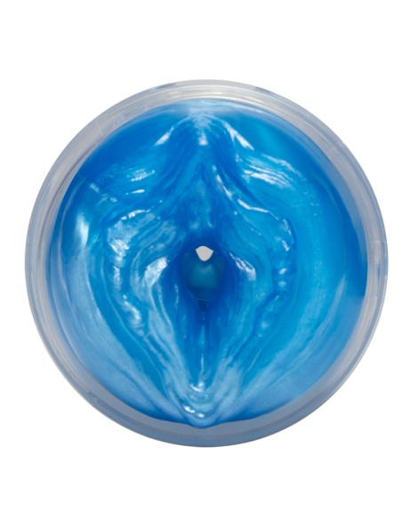 Masturbateur Fleshlight Quickshot Alien