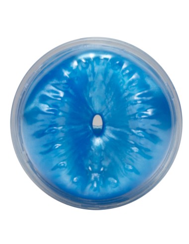 Masturbateur Fleshlight Quickshot Alien
