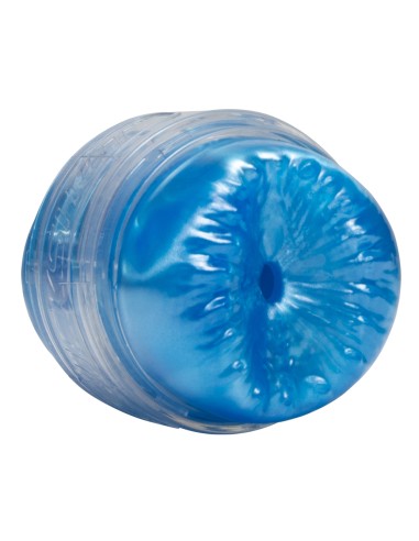 Masturbateur Fleshlight Quickshot Alien