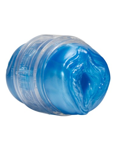 Masturbateur Fleshlight Quickshot Alien