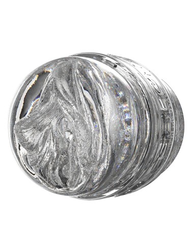 Masturbateur Quickshot Stoya