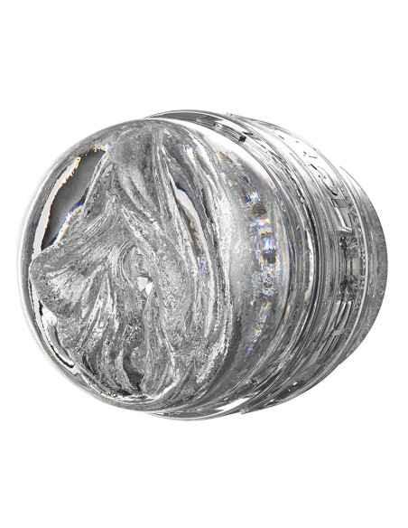 Masturbateur Quickshot Stoya