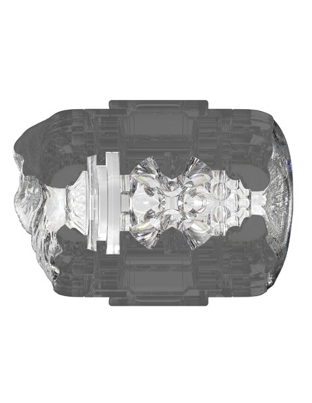 Masturbateur Quickshot Stoya