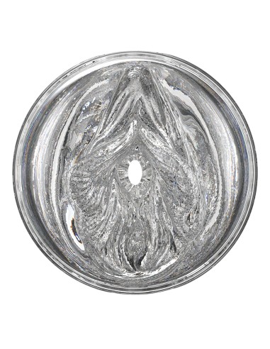 Masturbateur Quickshot Stoya