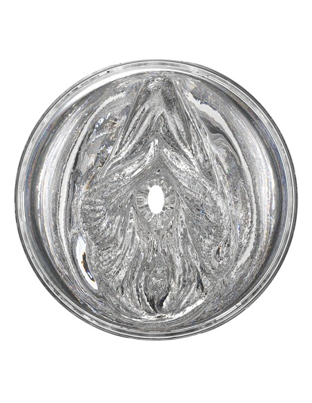 Masturbateur Quickshot Stoya