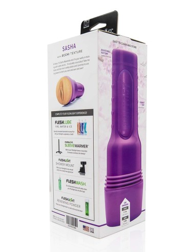 Masturbateur Fantasy Sasha Nakamoto