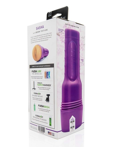 Masturbateur Fantasy Sasha Nakamoto