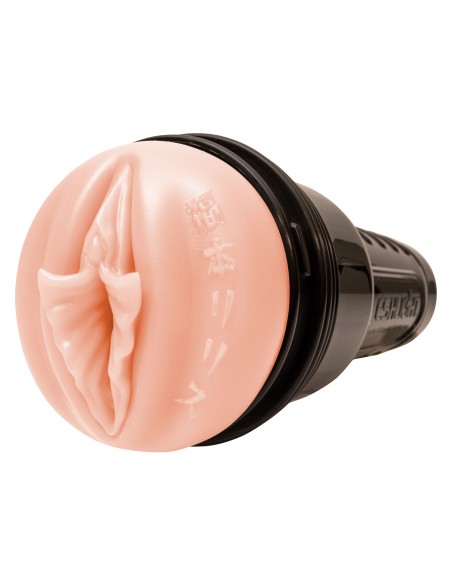 Masturbateur Fantasy Lilith Fukomoto