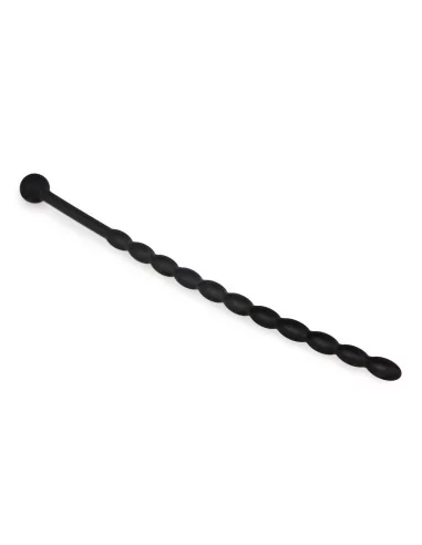 Sonde Silicone Beads 6mm