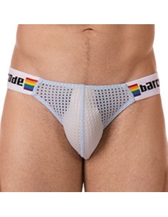 Slip Regiro Bleu clair