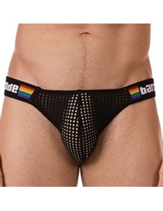 Slip Regiro Noir