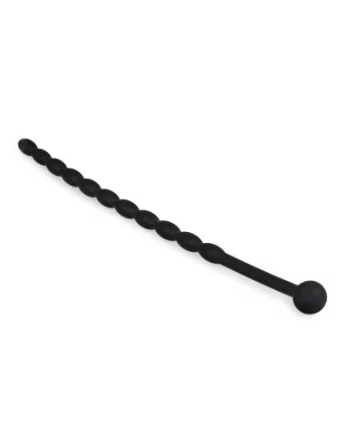 Sonde Silicone Beads 6mm