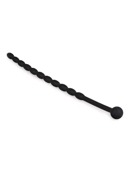 Sonde Silicone Beads 6mm
