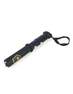 Electro SM Mini Baton