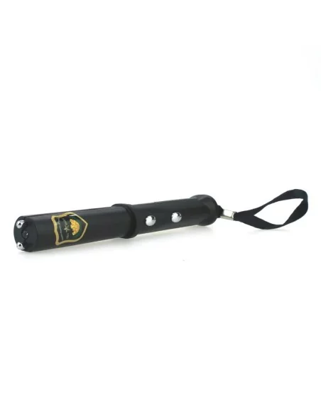 Electro SM Mini Baton