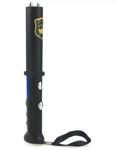 Electro SM Mini Baton