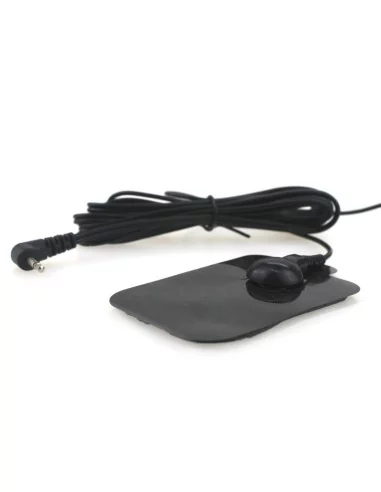 Electro Roulette Picots