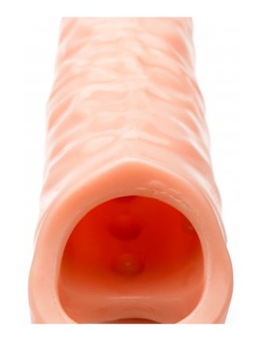 Etui pénien Extender 22 x 5.6cm Chair