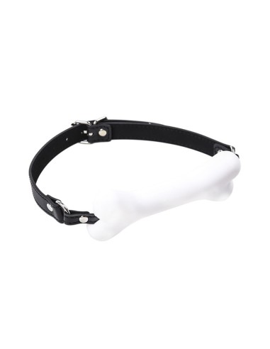 Baillon SM Os Blanc