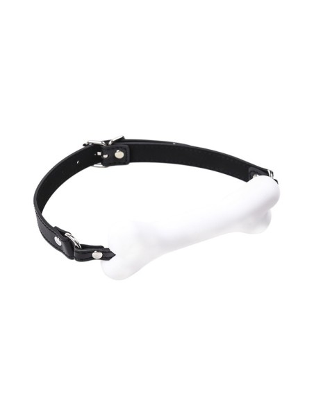 Baillon SM Os Blanc