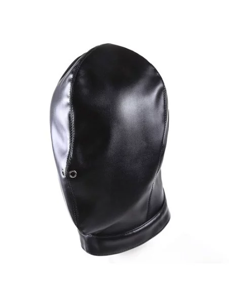 Cagoule SM Intégrale