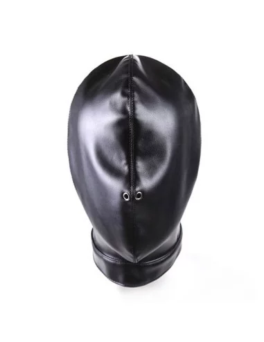 Cagoule SM Intégrale