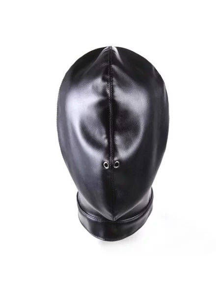 Cagoule SM Intégrale